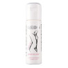 Eros Lubrifiant Silicone Bodyglide Woman - 100ml